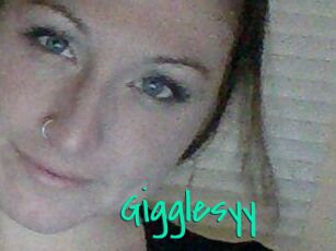 Gigglesyy