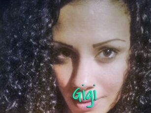 Gigi