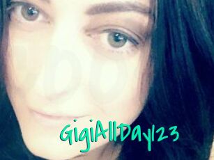 GigiAllDay123