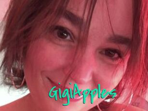 GigiApples