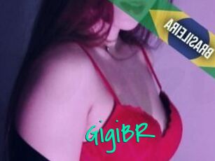 GigiBR