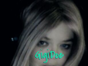 GigiDoe
