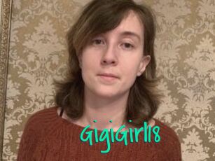 GigiGirl18
