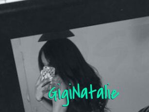 GigiNatalie