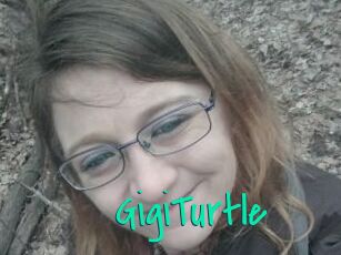GigiTurtle