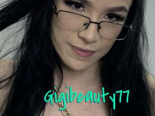 Gigibeauty77