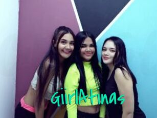 GiirlAtinas