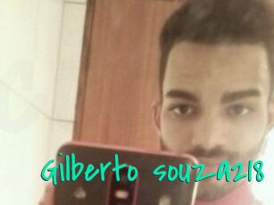 Gilberto_souza218