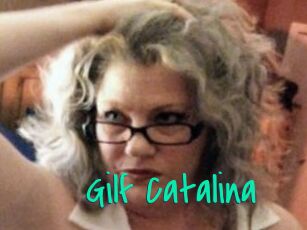 Gilf_Catalina