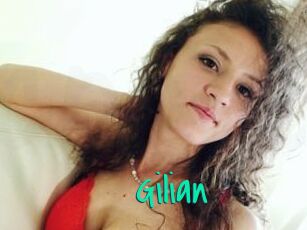 Gilian
