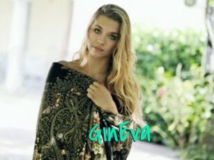 GinEva