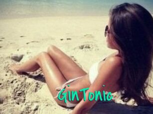 GinTonic