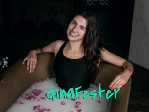 GinaFoster