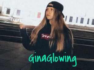 GinaGlowing