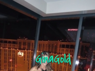 GinaGold