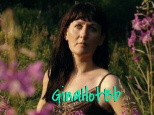 GinaHotBb