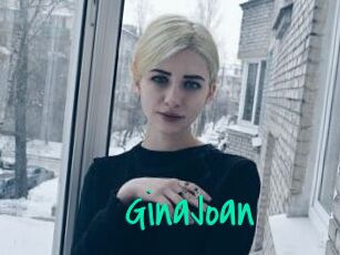 GinaJoan