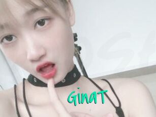GinaT