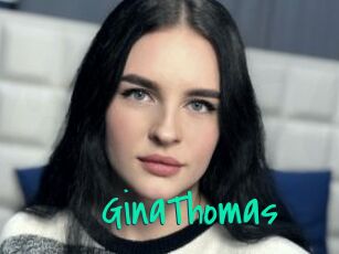 GinaThomas