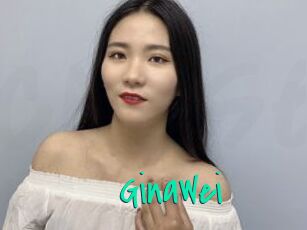GinaWei