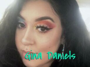 Gina_Daniels