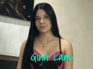 Gina_Lane