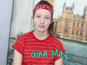 Gina_May