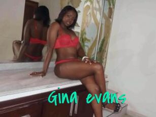 Gina_evans