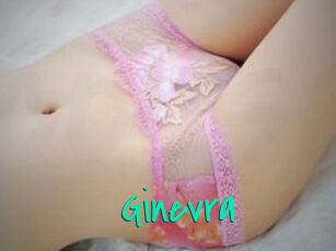 Ginevra_