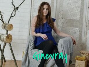 Ginevray