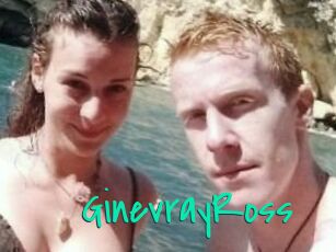 GinevrayRoss