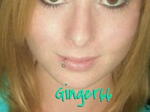 Ginger66