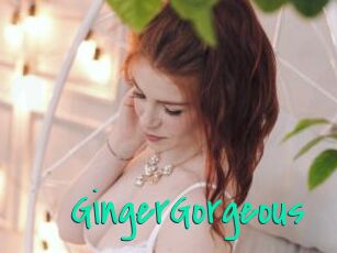 GingerGorgeous