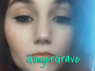 GingerGrave