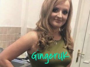 Ginger_UK