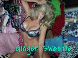 Ginger_Sweetie