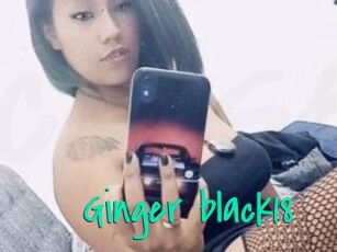Ginger_black18