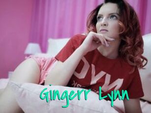Gingerr_Lynn