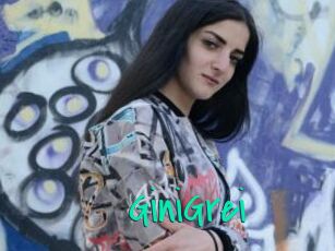GiniGrei