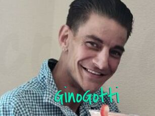 GinoGotti