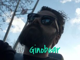 Ginobear