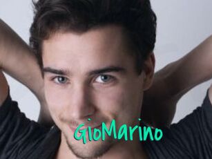 GioMarino