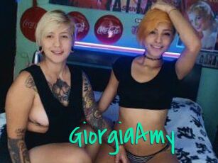 Giorgia_Amy