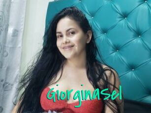 GiorginaSel