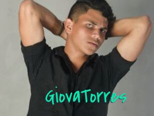 GiovaTorres