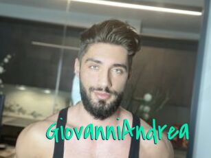 GiovanniAndrea