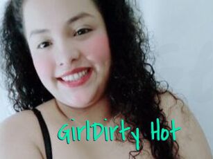 GirlDirty_Hot