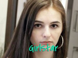GirlStar