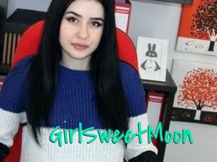 GirlSweetMoon