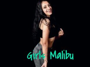 Girls_Malibu